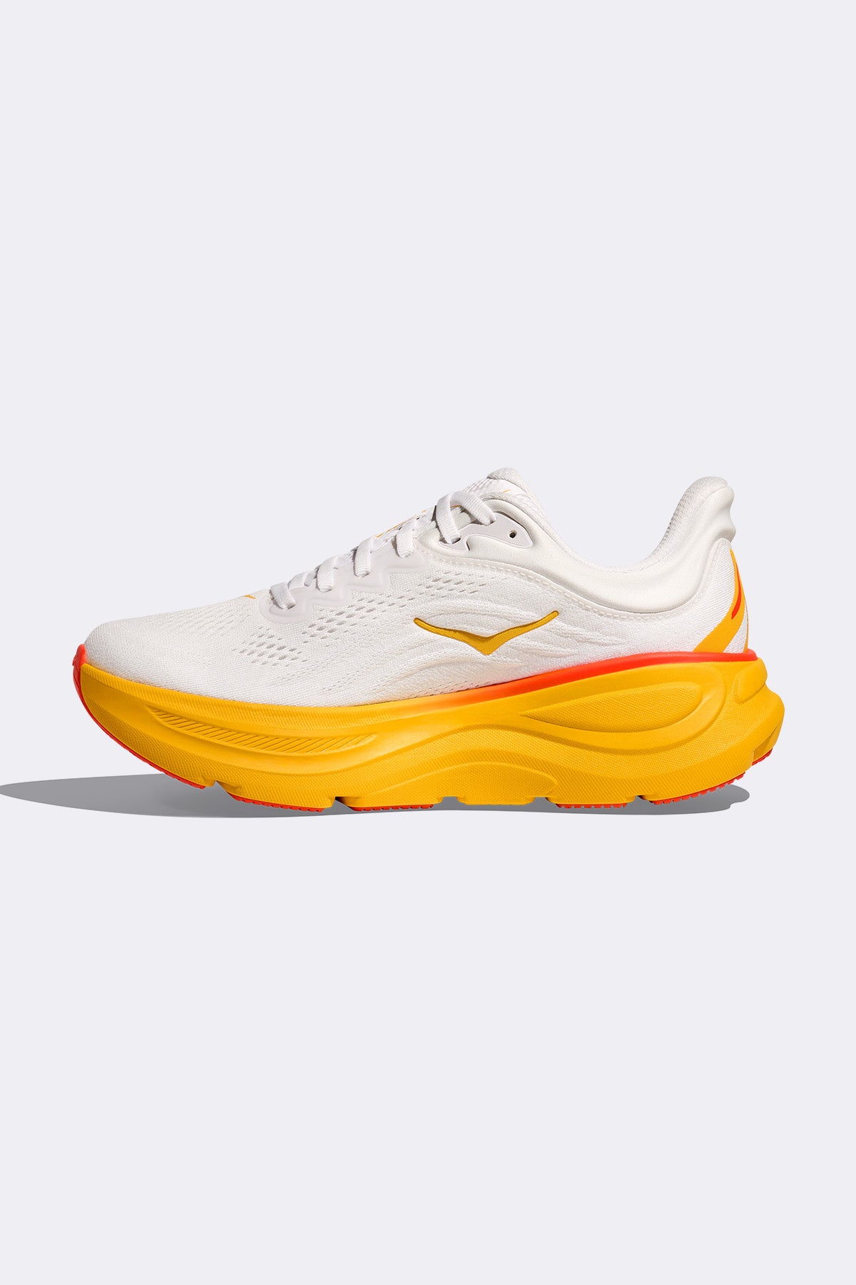HOKA Bondi 9