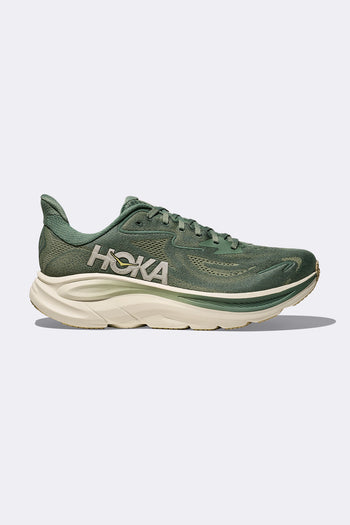 HOKA Clifton 10