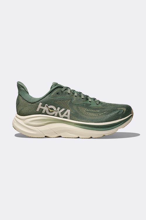HOKA Clifton 10
