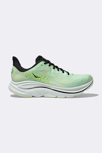 HOKA Clifton 10