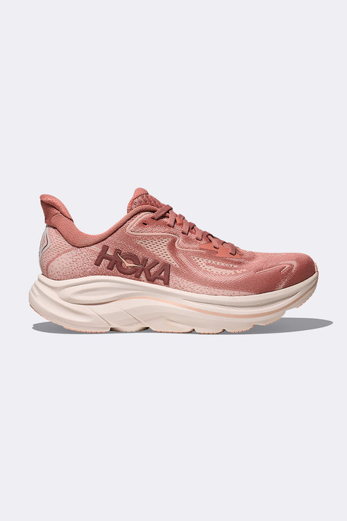 HOKA Clifton 10