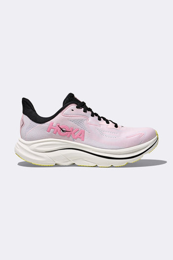 HOKA Clifton 10