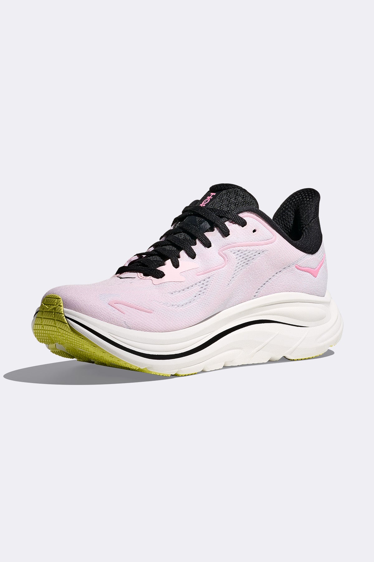 HOKA Clifton 10