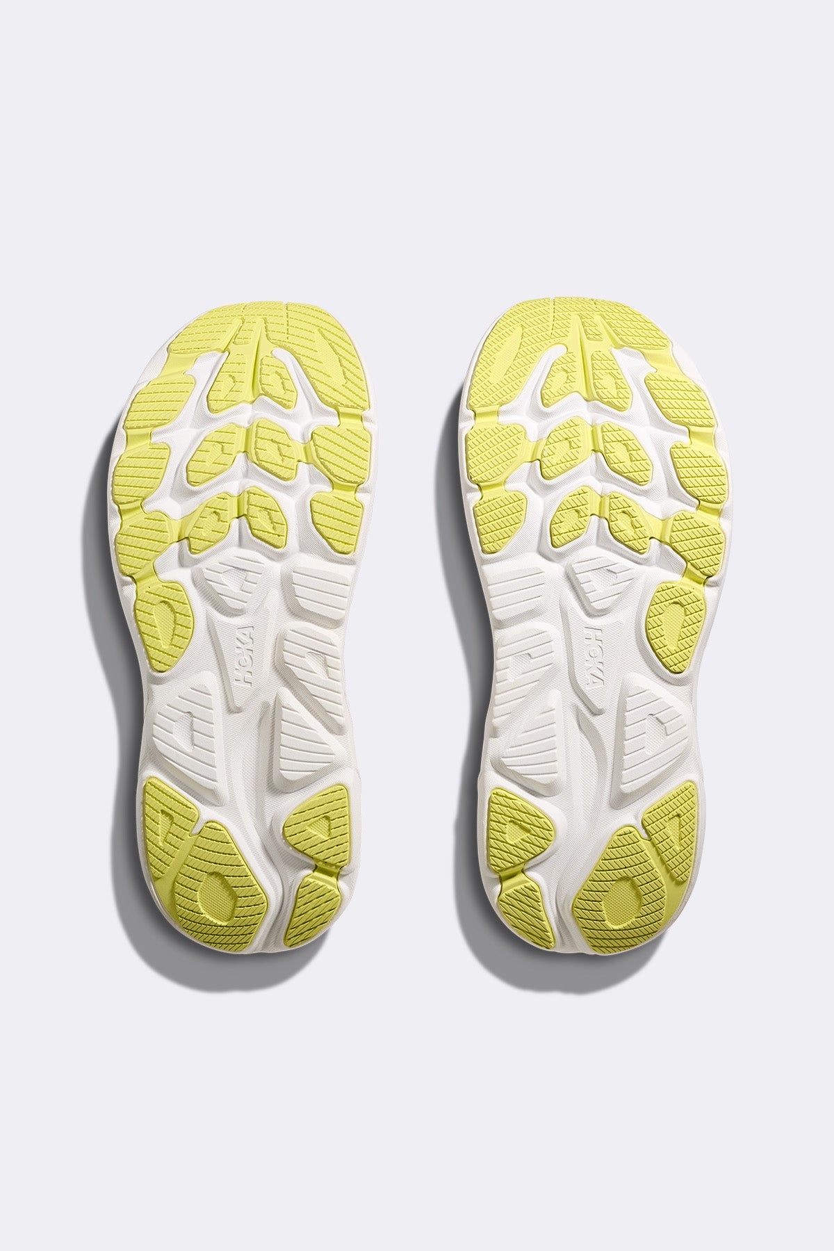 HOKA Clifton 10