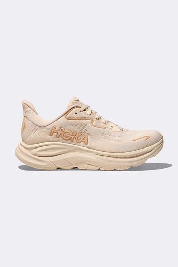 HOKA Clifton 10