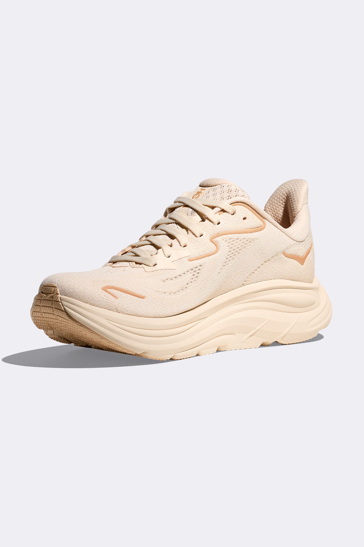 HOKA Clifton 10