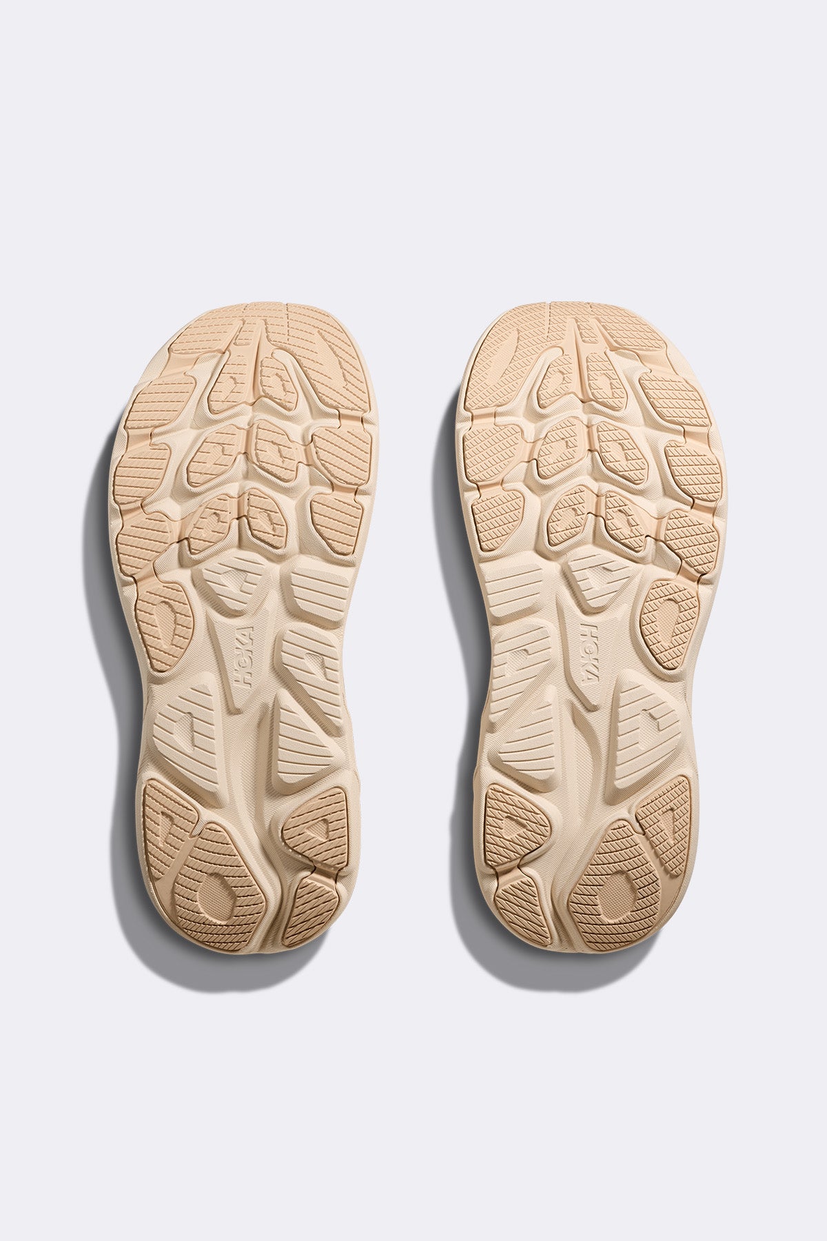 HOKA Clifton 10