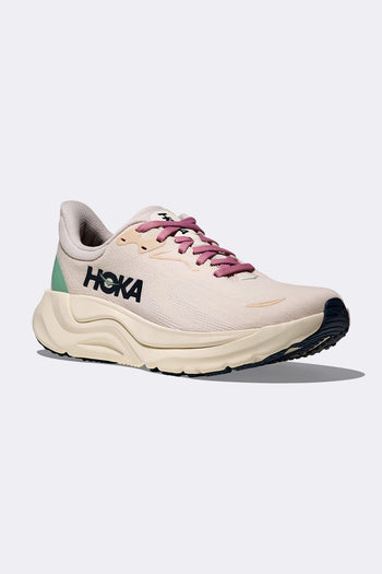 HOKA Arahi 8