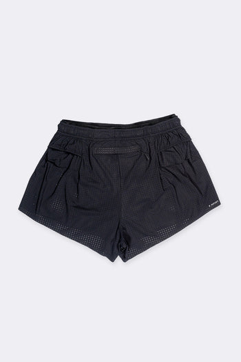 Satisfy Space‑O™ 2.5" Distance Shorts