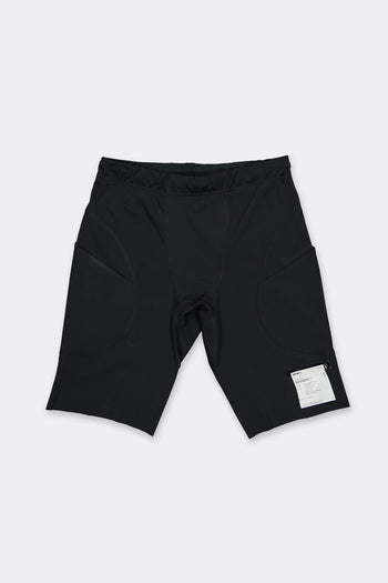 Satisfy Powersilk™ 9” Half Tights