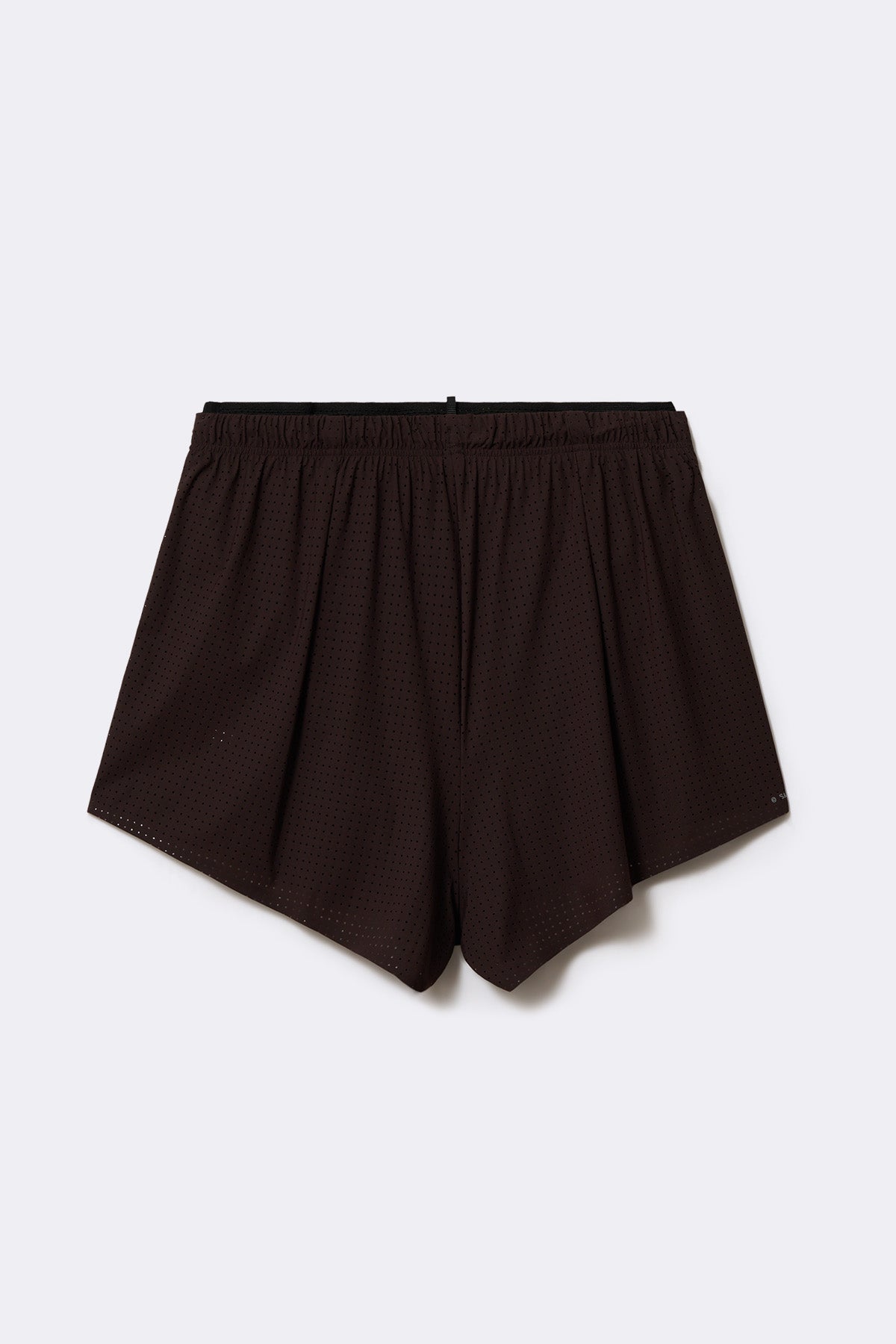 Satisfy Space‑O™ 2.5" Shorts