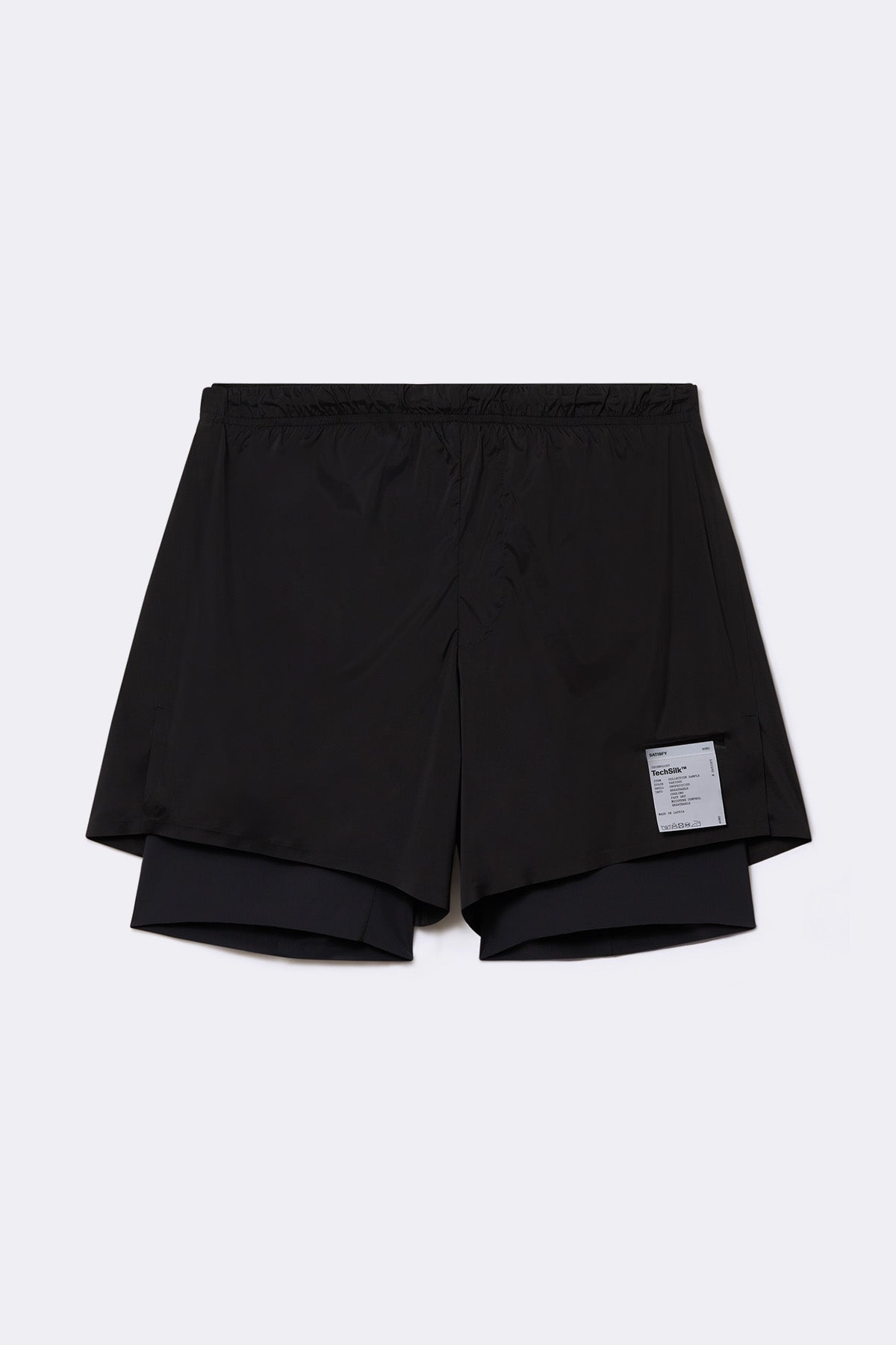 Satisfy Techsilk™ 5" Shorts
