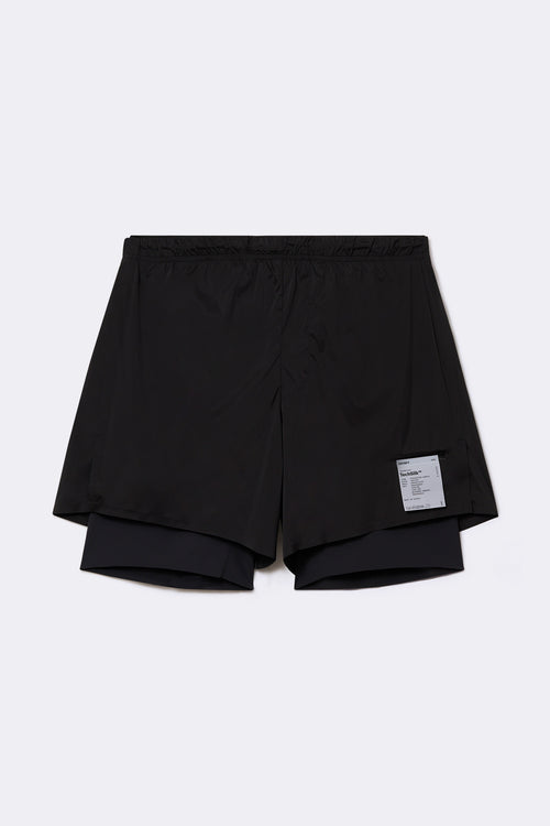 Satisfy Techsilk™ 5" Shorts