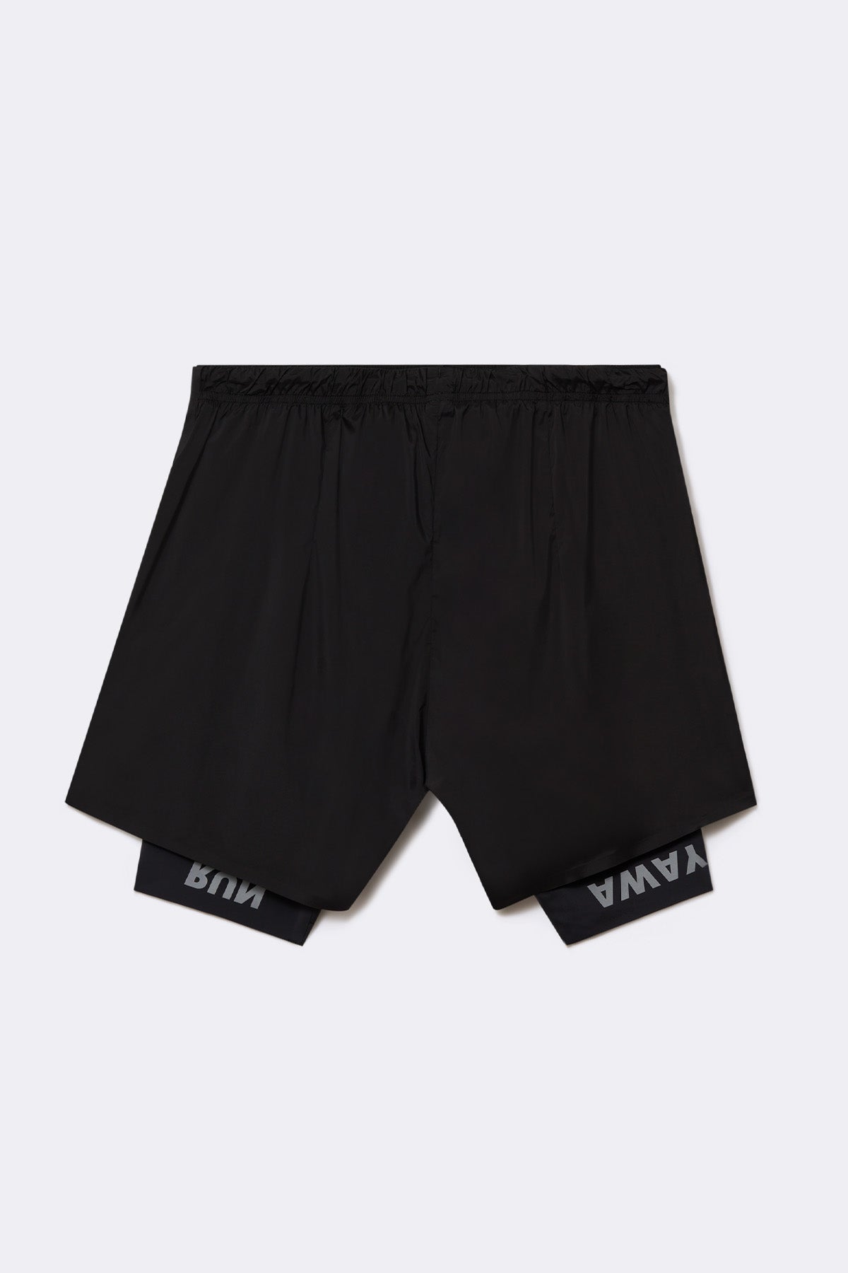 Satisfy Techsilk™ 5" Shorts