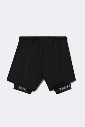 Satisfy Techsilk™ 5" Shorts