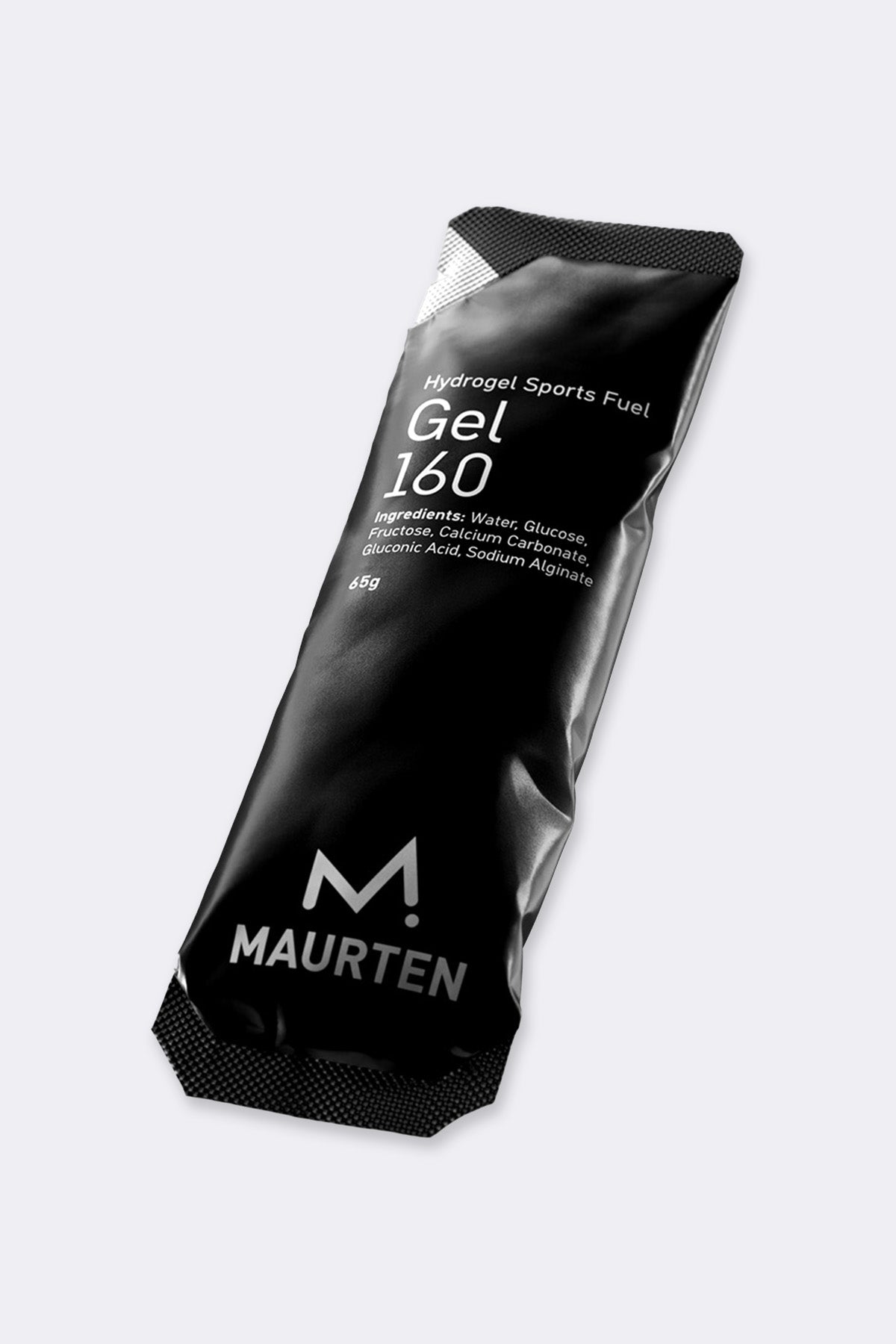 Maurten Gel 160, box of 10 sachets