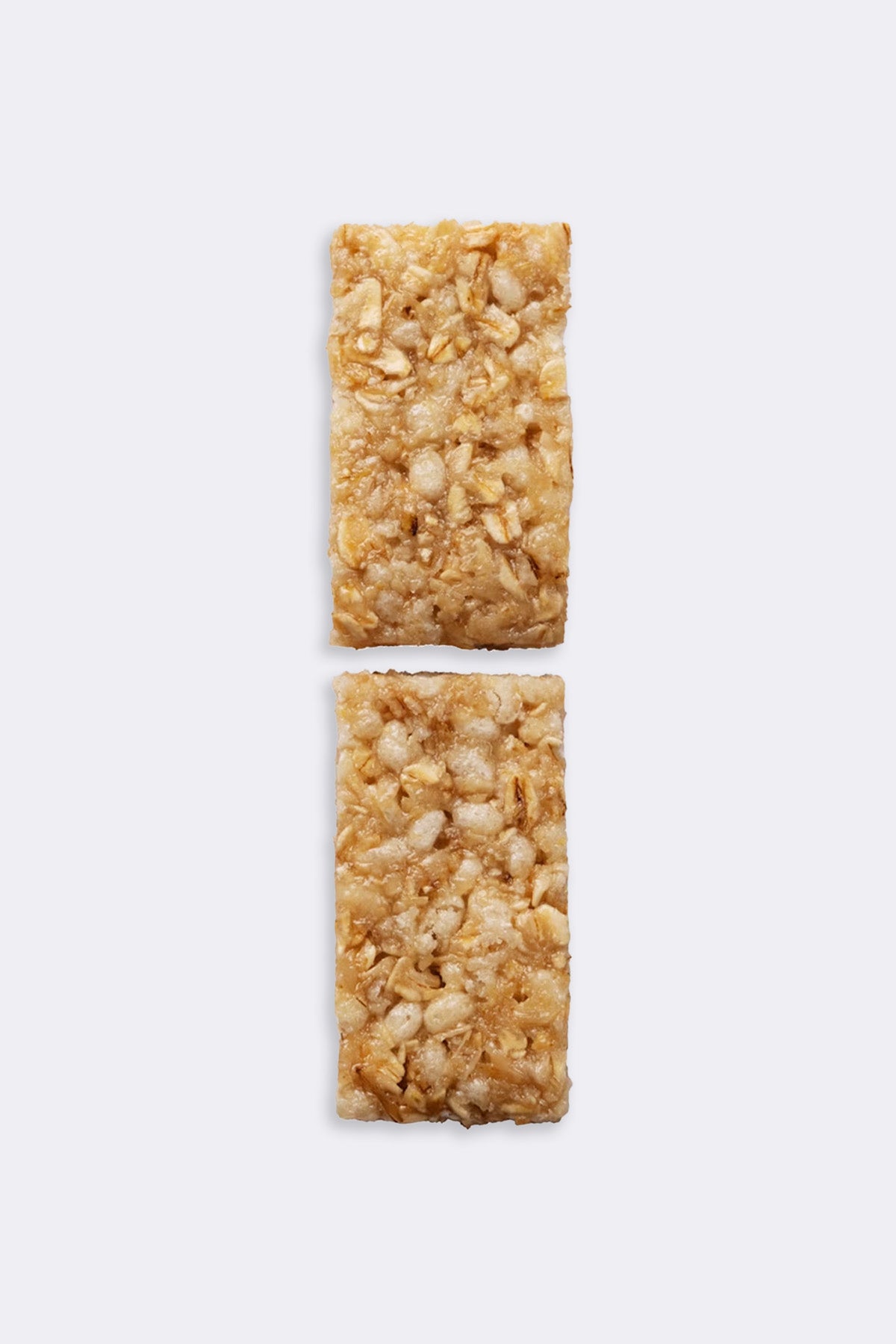 Maurten Solid 160 Mix, box of 12
