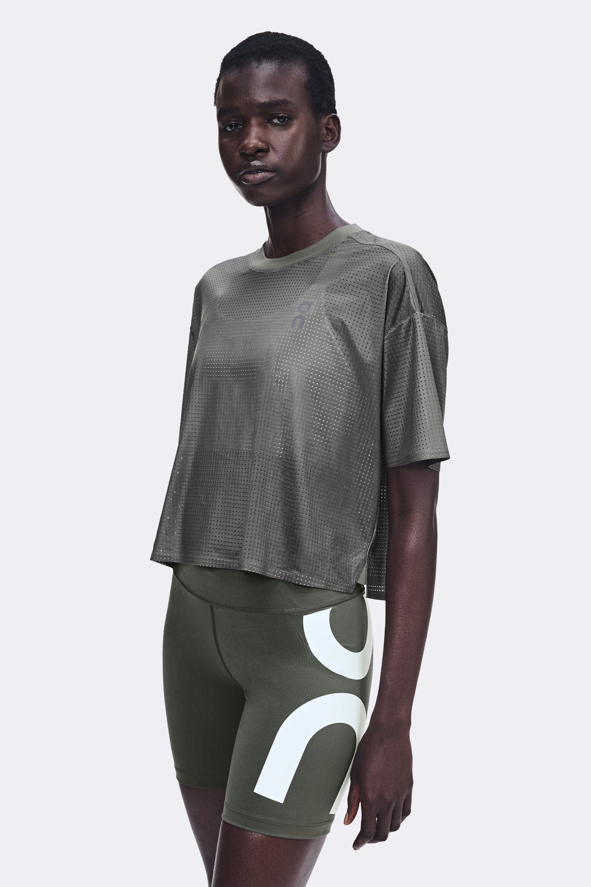 Cropped Run-T LN1