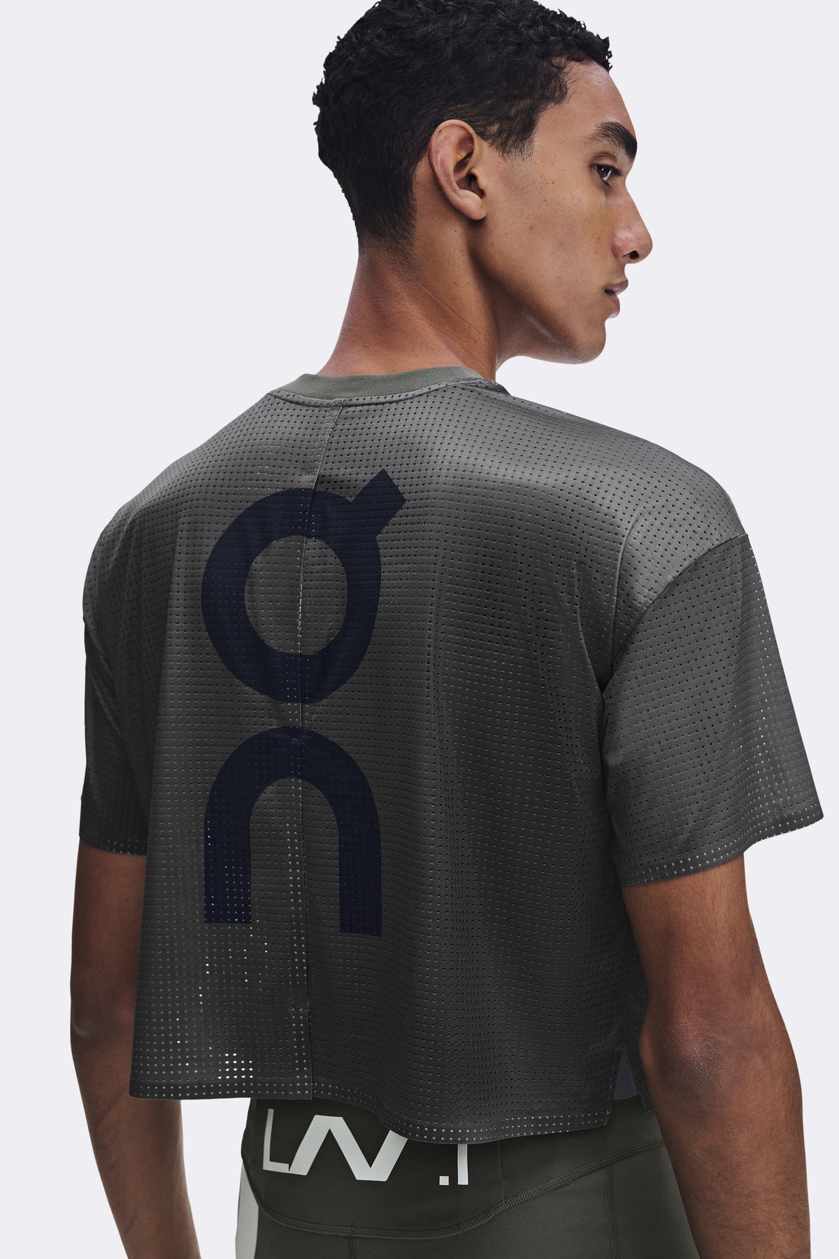 Cropped Run-T LN1