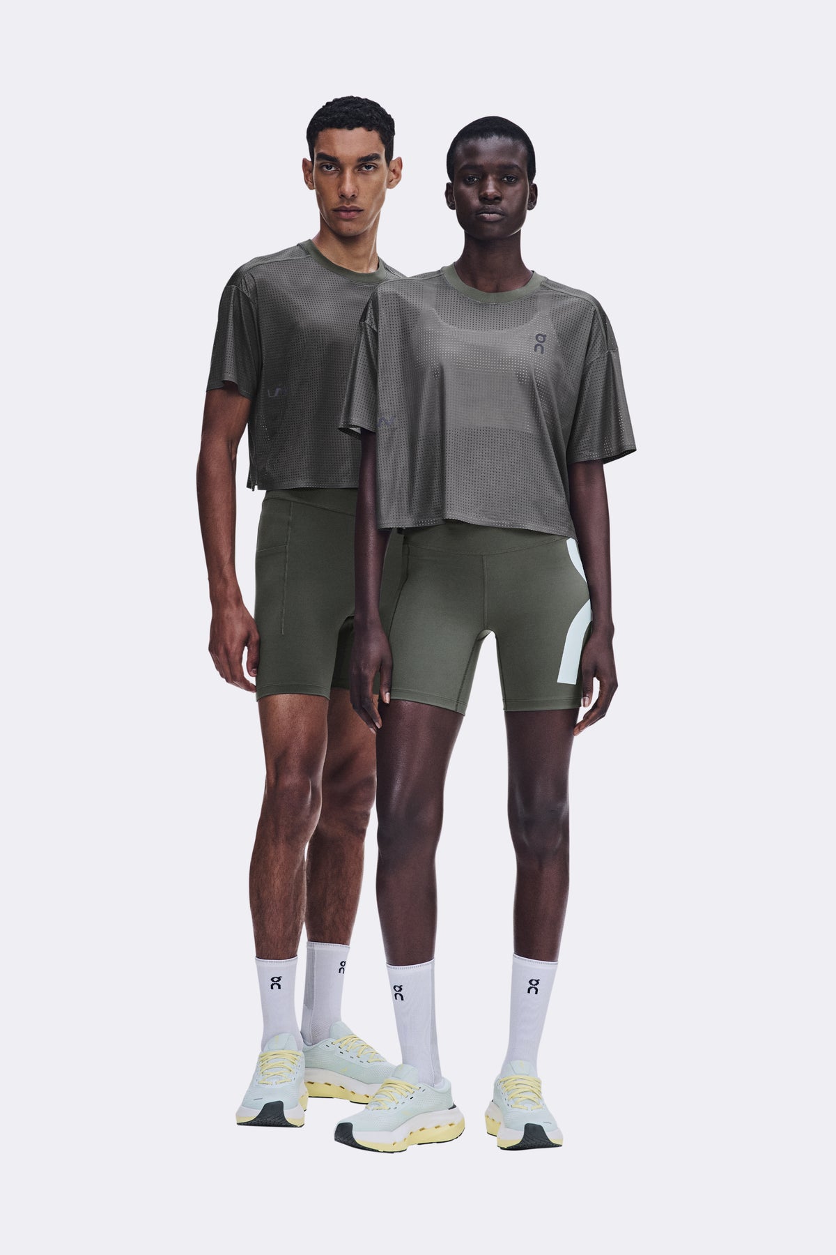 Cropped Run-T LN1