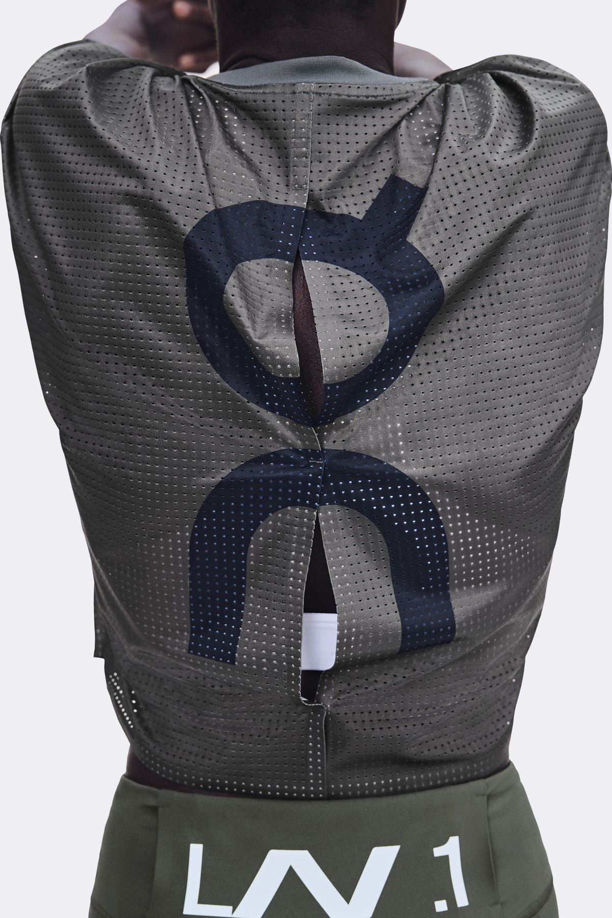 Cropped Run-T LN1