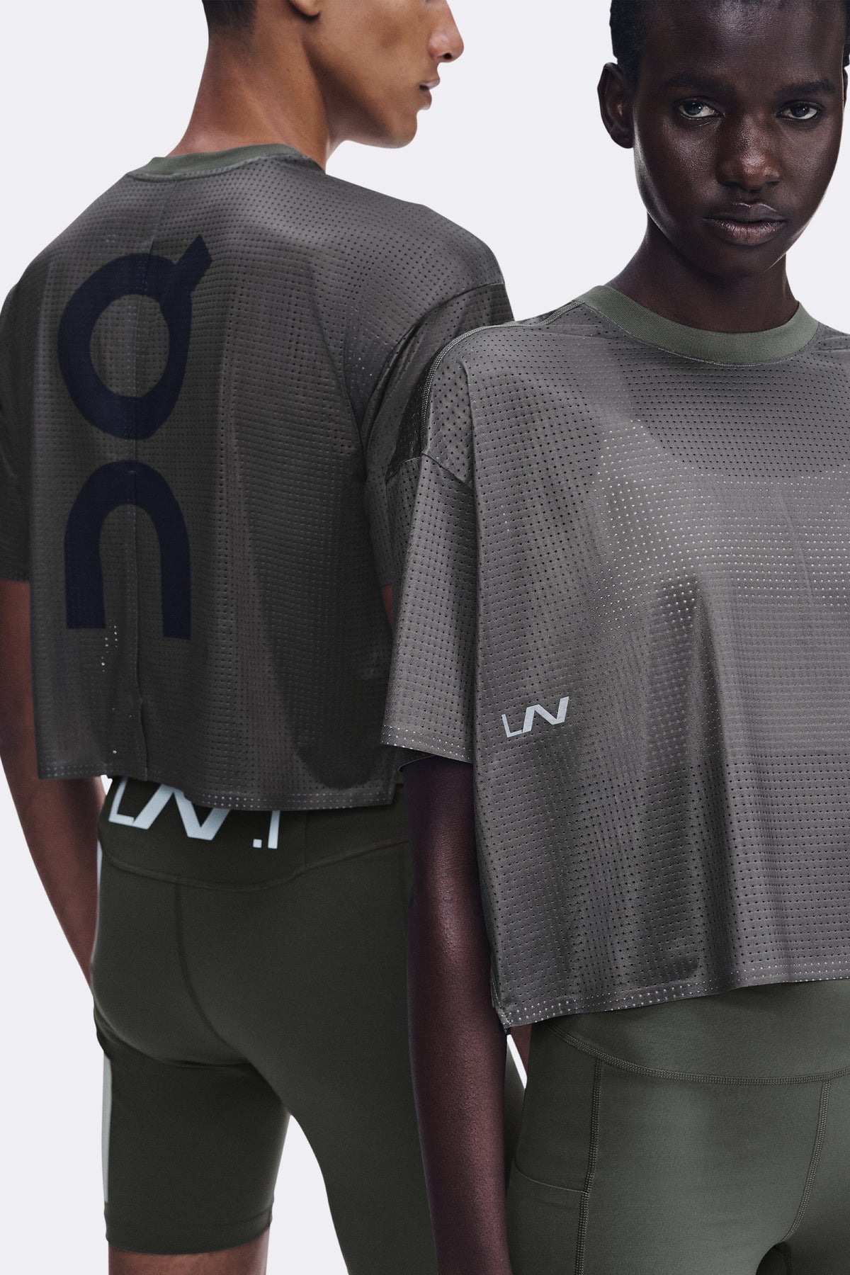 Cropped Run-T LN1