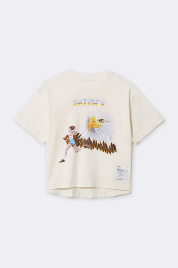 Satisfy Mothtech™ T-Shirt