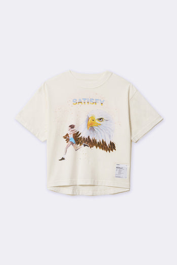 Satisfy Mothtech™ T-Shirt