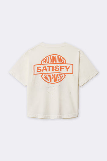 Satisfy Mothtech™ T-Shirt