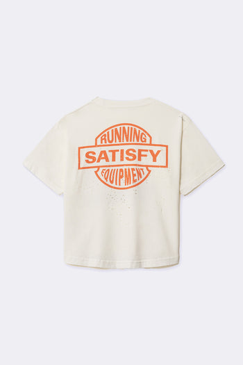 Satisfy Mothtech™ T-Shirt