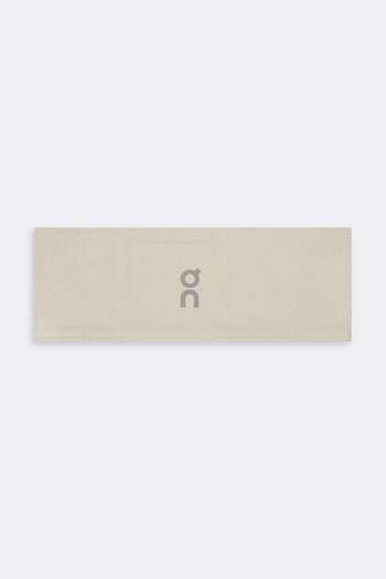 ON Headband