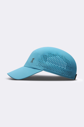 ON Lightweight Cap