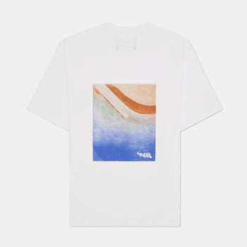 Bandit Tagus Cotton Tee