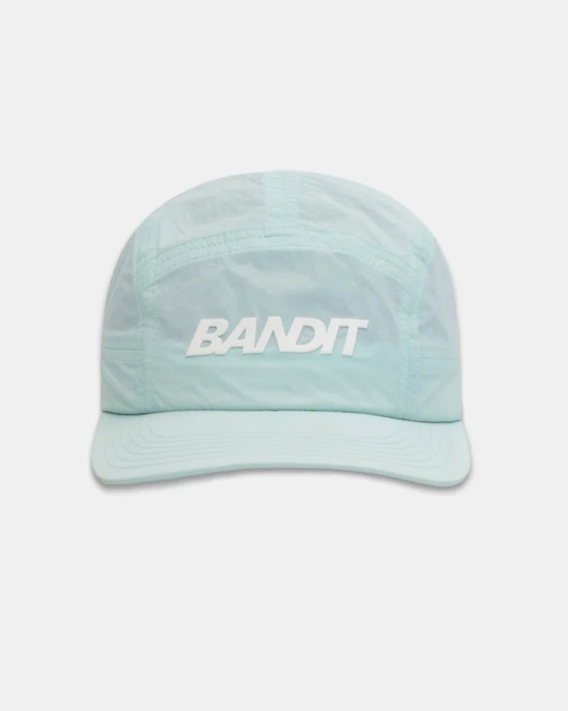 Bandit Speed Nylon Run Hat