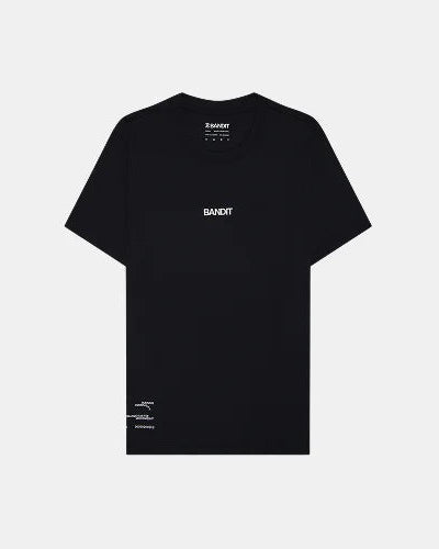 Bandit Micromesh™ Run Tee
