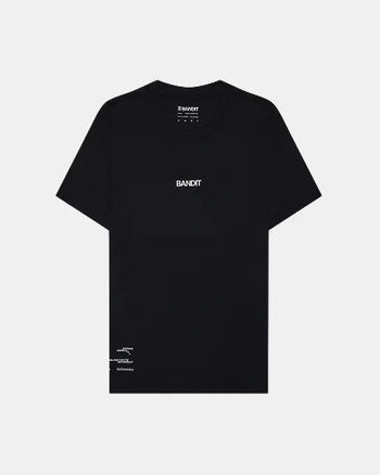Bandit Micromesh™ Run Tee