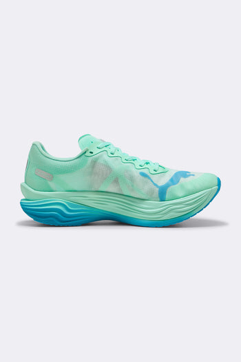 Puma Deviate Nitro™ Elite 3