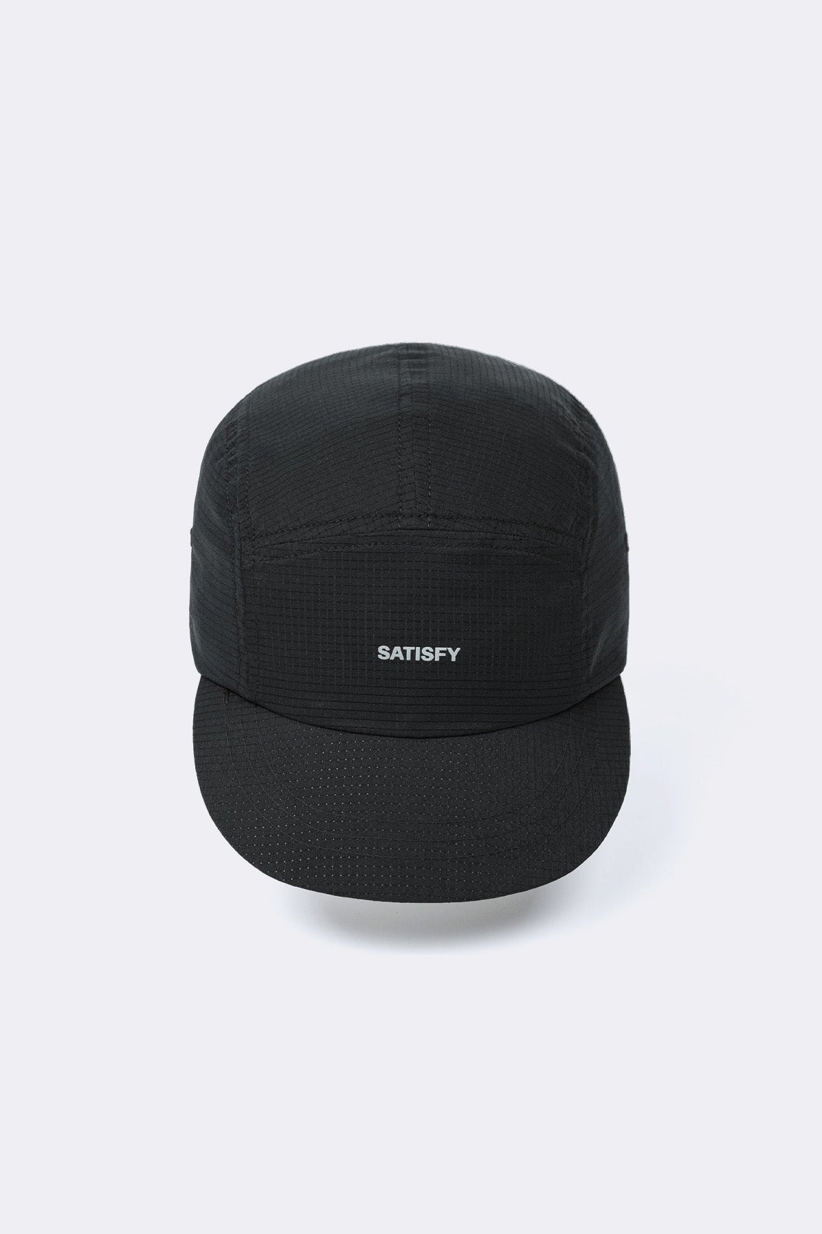 Satisfy Rippy™ Air Trail Cap