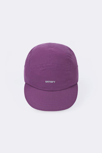 Satisfy Rippy™ Air Trail Cap