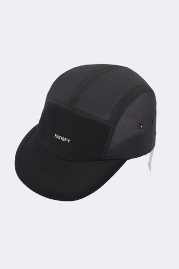 Satisfy Rippy™ Air Trail Cap