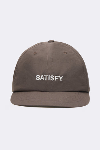 Satisfy PeaceShell™ Running Cap