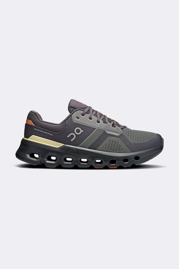 ON Cloudrunner 2