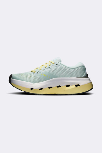 Cloudrunner 3 Max LN1