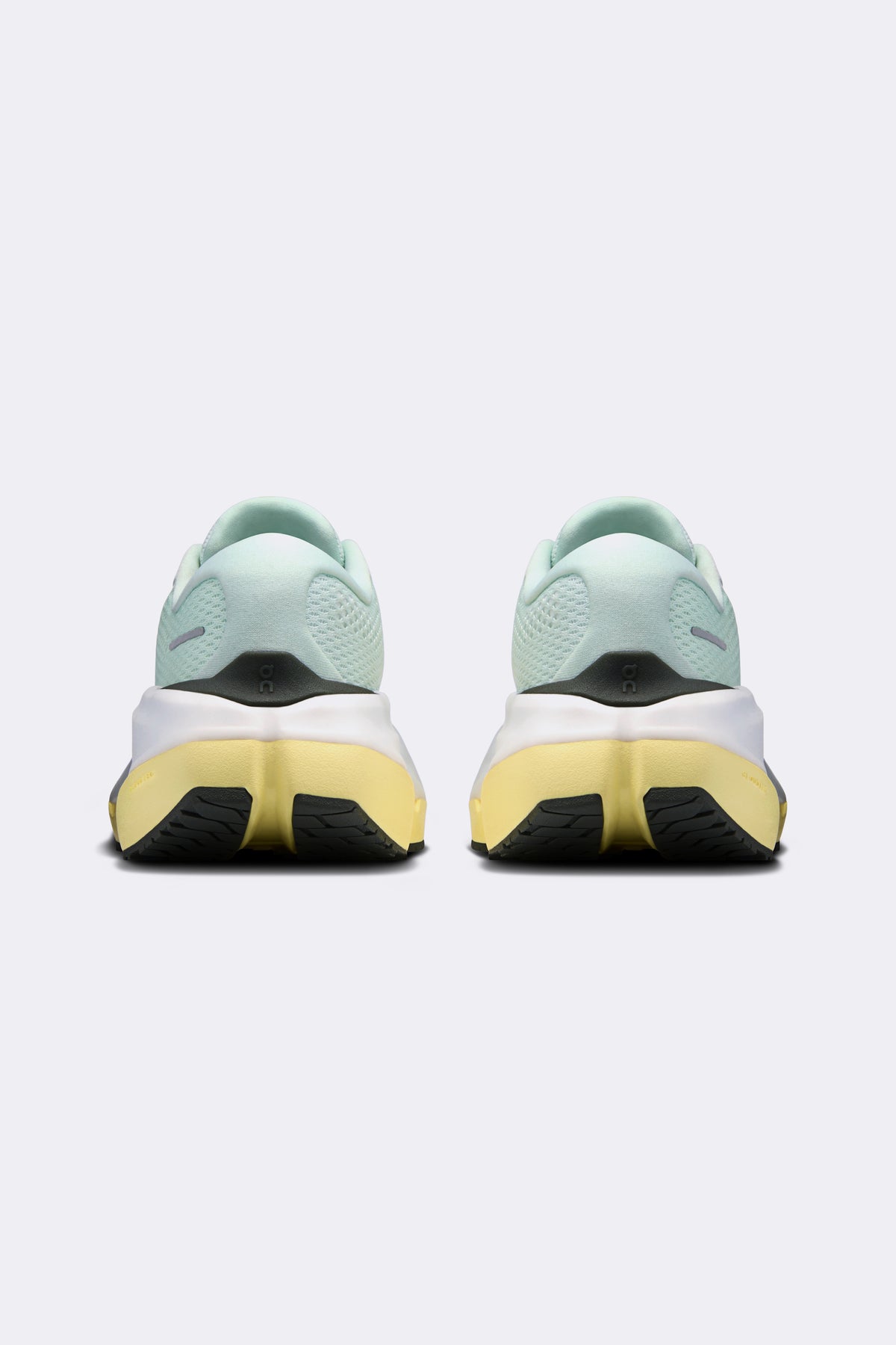 Cloudrunner 3 Max LN1