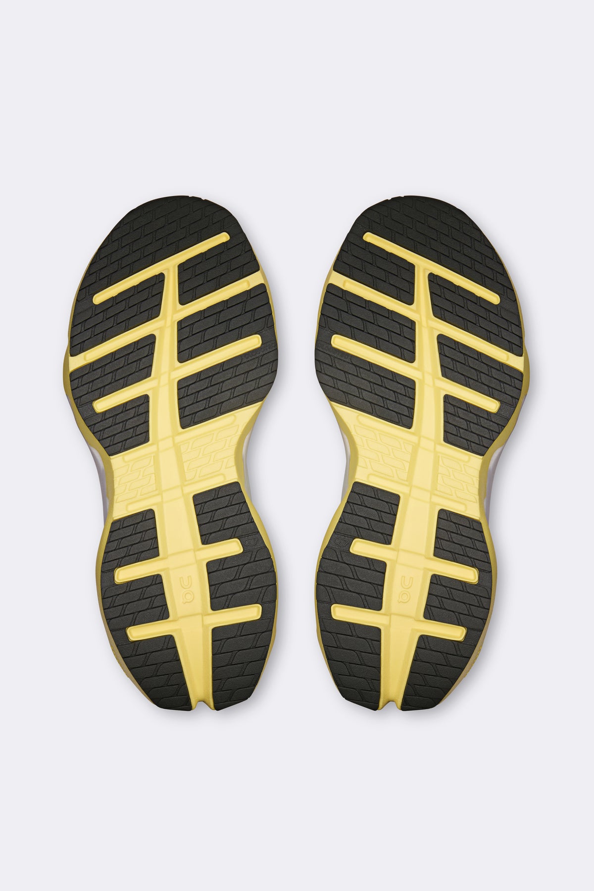 Cloudrunner 3 Max LN1