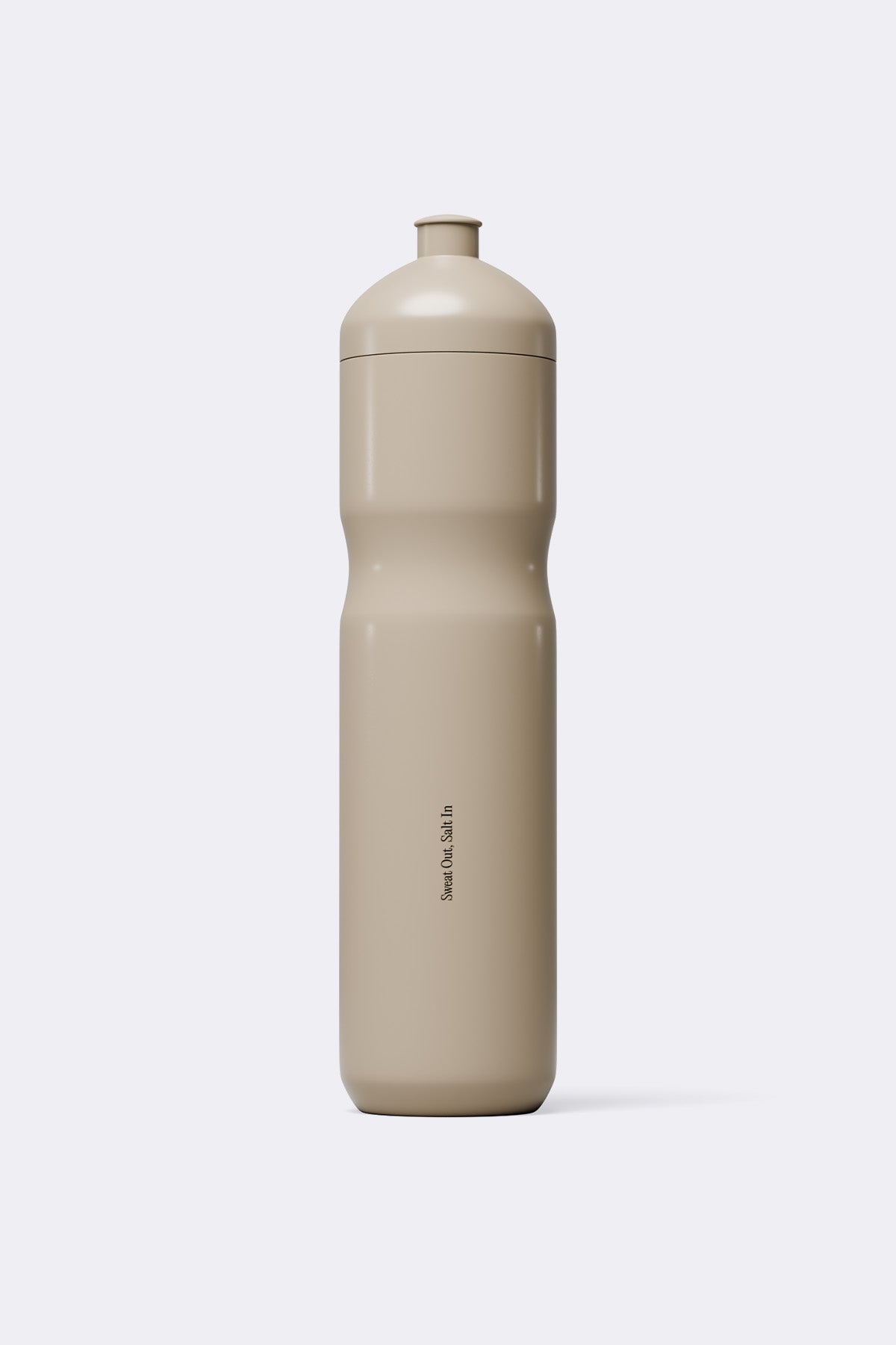 Cadence™ Performance Training Bottle (400ML)
