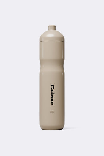 Cadence™ Performance Training Bottle (400ML)