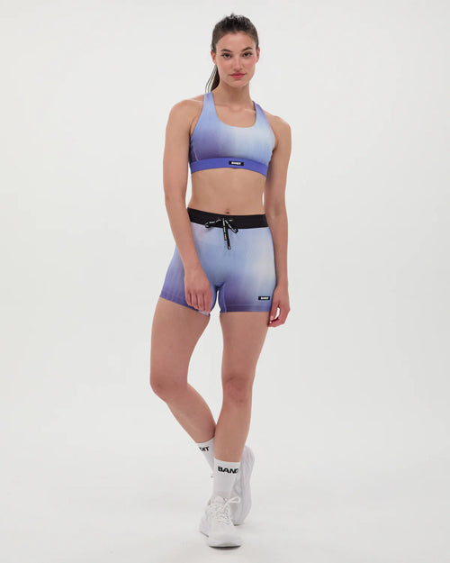 Bandit Cadence™ 5" Compression Short