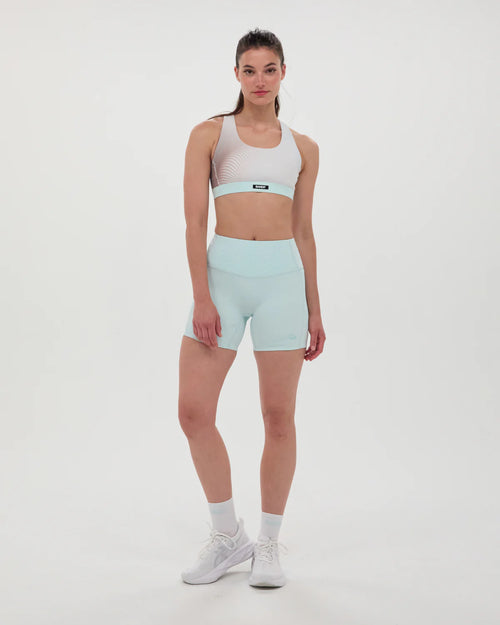 Bandit Cadence™ Scoop Neck Run Bra