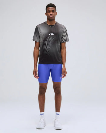 Bandit Drift™ Mirage Performance Tee